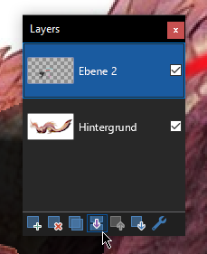 paintdotnet IxXTVWCs9v.png