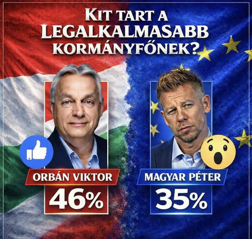 624963001 1447214797409966 1887891237521052832 n.jpg?stp=cp6 dst jpg p552x414 tt6& nc cat=111&ccb=1 .jpg