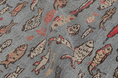 32292 6 2x8 1 7 (Custom).jpg