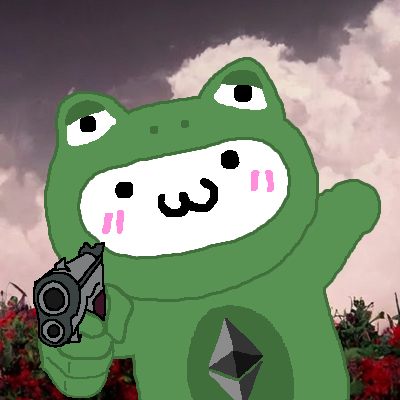 cl8RTt W.png