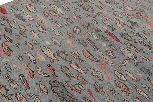 32292 6 2x8 1 2 (Custom).jpg