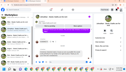 Screenshot 2026 02 03 223540.png