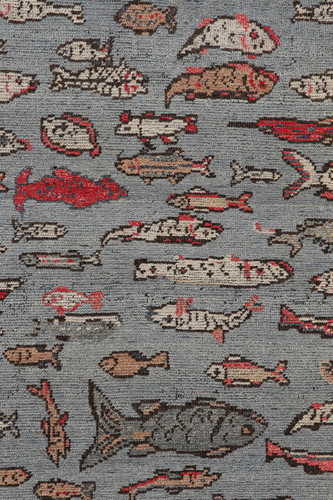 32292 6 2x8 1 3 (Custom).jpg