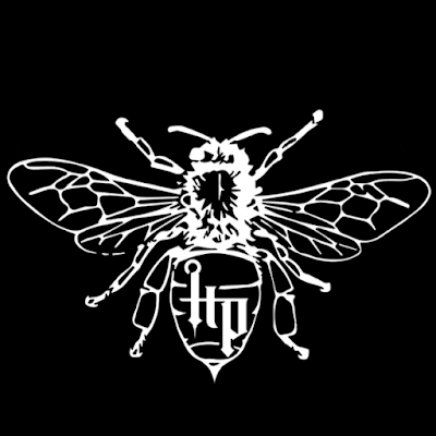 919d99d0ea96.png