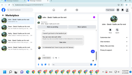 Screenshot 2026 02 03 222859.png