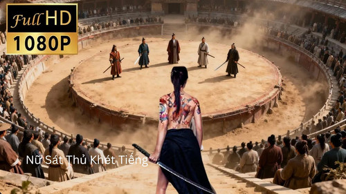 kiem Nữ Sát Thủ Khét Tiếng.jpg