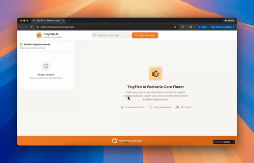 l s9AcztVPK8qVIw.jpg