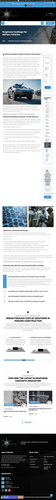 screencapture thegraphenesolution graphene coatings for military vehicles 2026 02 03 22 47 12.png
