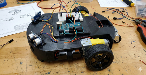 Gemini Generated Image fxtkvbfxtkvbfxtk.png