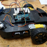 Gemini Generated Image fxtkvbfxtkvbfxtk