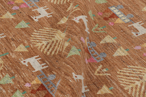 27565 4 0x6 11 6 (Custom).jpg