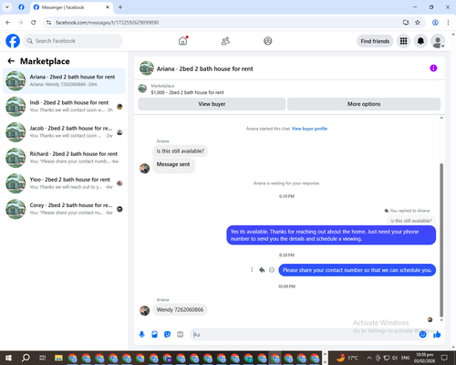 Screenshot (371).png