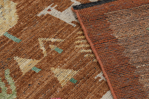 27565 4 0x6 11 7 (Custom).jpg