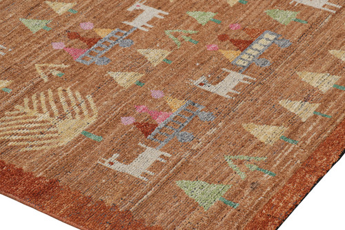 27565 4 0x6 11 3 (Custom).jpg