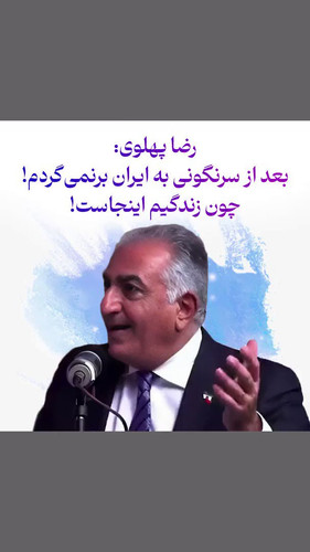 9GR APC66kDoyhqB.jpg