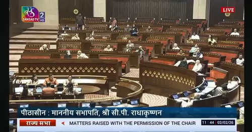 OCoH8XVi POl72x9.jpg