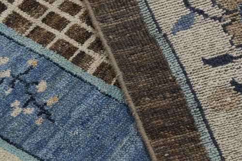 27555 9 0x11 8 7 (Custom).jpg