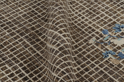 27555 9 0x11 8 6 (Custom).jpg