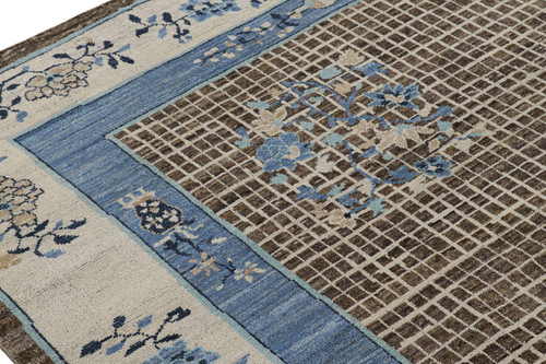 27555 9 0x11 8 3 (Custom).jpg