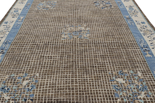 27555 9 0x11 8 2 (Custom).jpg