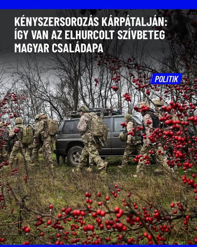 626083625 1316375877192285 1017527878295769904 n.jpg?stp=dst jpg s640x640 tt6& nc cat=111&ccb=1 7& n.jpg