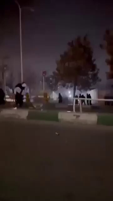 QLQtUy6P GbkOaMF.jpg