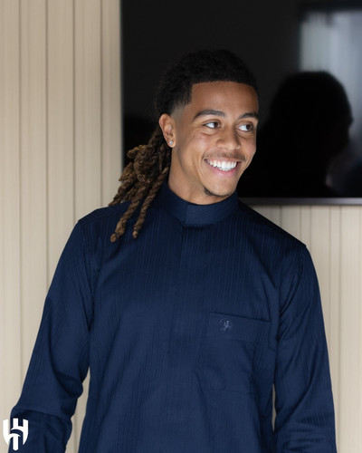 HAPFGCpXwAAms m?format=jpg.jpg