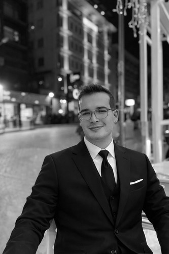 FE42EB76 2178 4534 A848 67B377CA3F57.jpg