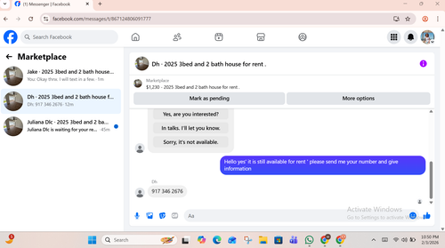 Screenshot 2026 02 03 225029.png