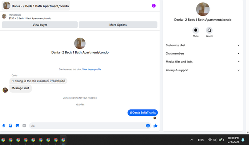 Screenshot 2026 02 03 223044.png