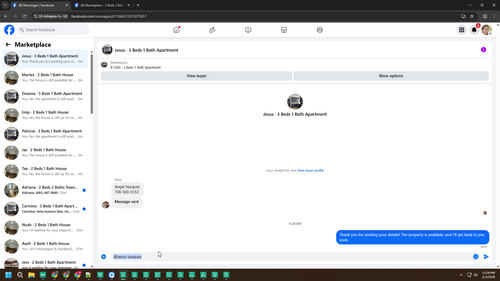 Screenshot 8.png