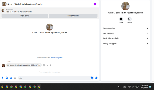 Screenshot 2026 02 03 223144.png
