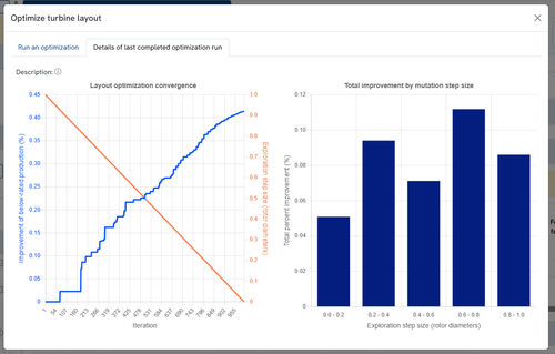 Screenshot 2026 02 03 175021.png