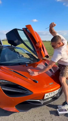 lw2FeEwt ecOht22.jpg