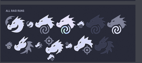 Medal cNrLK4D0G8.png