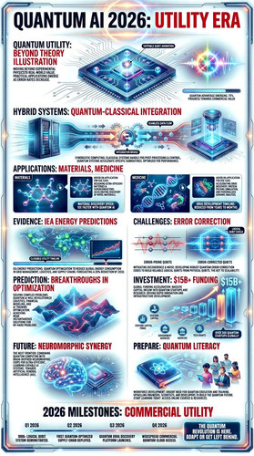 G WjWqhWMAAYEib?format=jpg.jpg