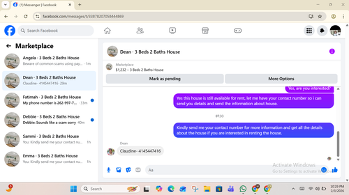 Screenshot 2026 02 03 222936.png