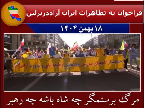 q vKivjPoYpvloka.jpg