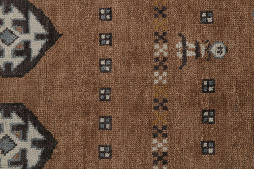 30694 8 2x9 11 6 (Custom).jpg