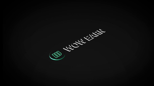 Vw9tQ lIqRwOiiE3.jpg