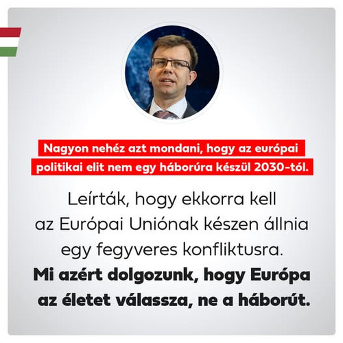 627382844 1235300288773174 3447193709729488546 n.jpg?stp=dst jpg p526x296 tt6& nc cat=108&ccb=1 7& n.jpg