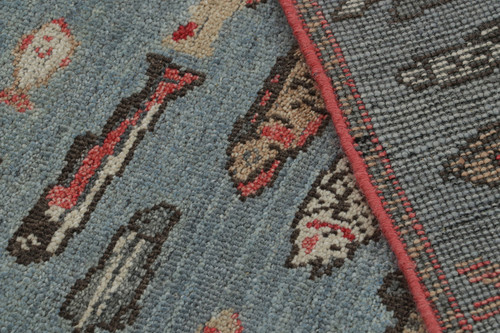 30703 4 2x6 2 7 (Custom).jpg