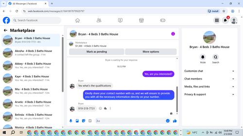 Screenshot (483).png