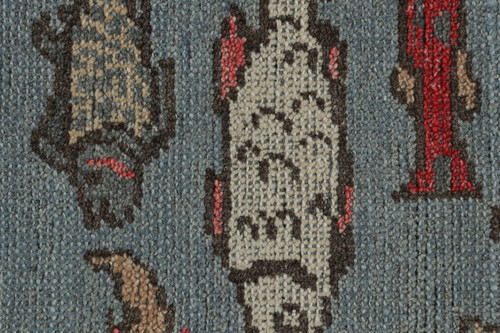 30703 4 2x6 2 6 (Custom).jpg