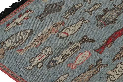 30703 4 2x6 2 5 (Custom).jpg