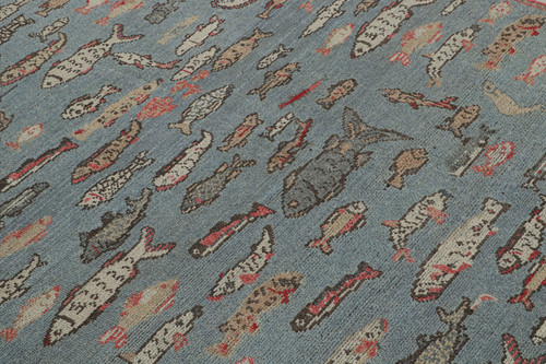 30703 4 2x6 2 4 (Custom).jpg