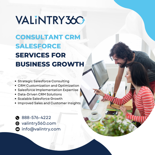 Consultant CRM Salesforce Services for Business Growth.png
