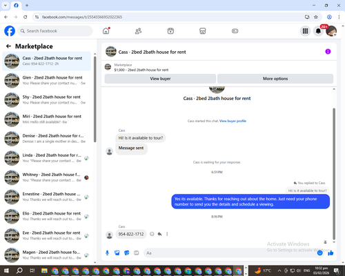 Screenshot (368).png