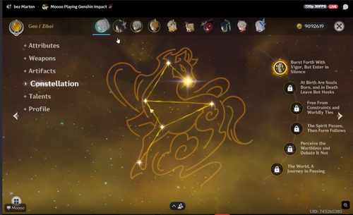 NVIDIA Overlay FX2JSTUgub.png