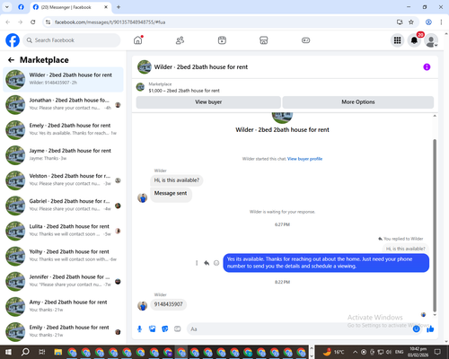 Screenshot (372).png